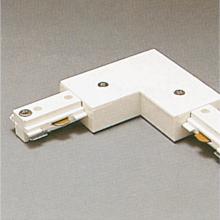 Connectors