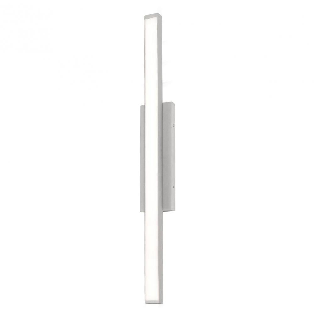 Gale 36 Outdoor LED Sconce