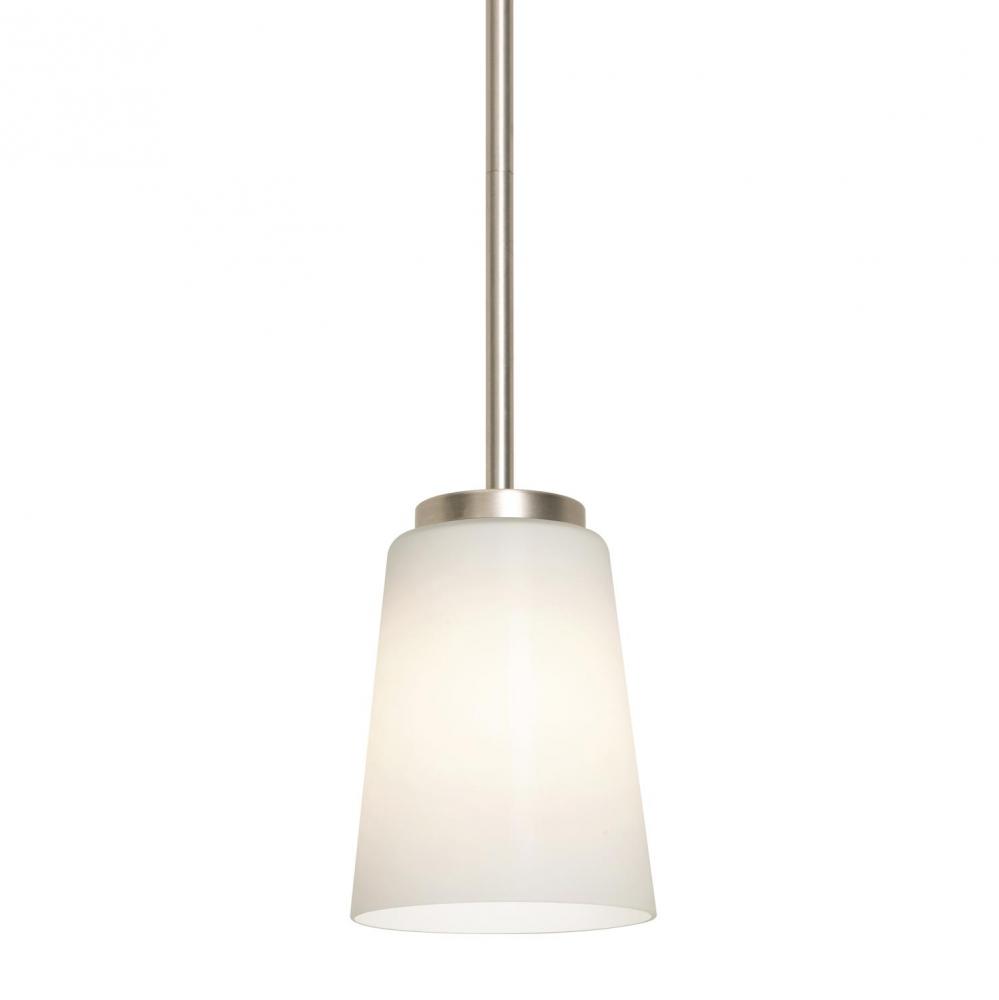 Joanna 1 Light Pendant