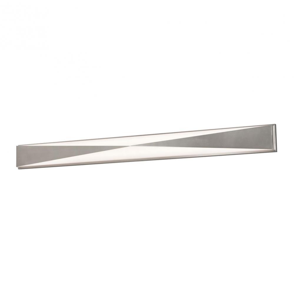 NOVARA VANITY LED 62W 4800lm 120V