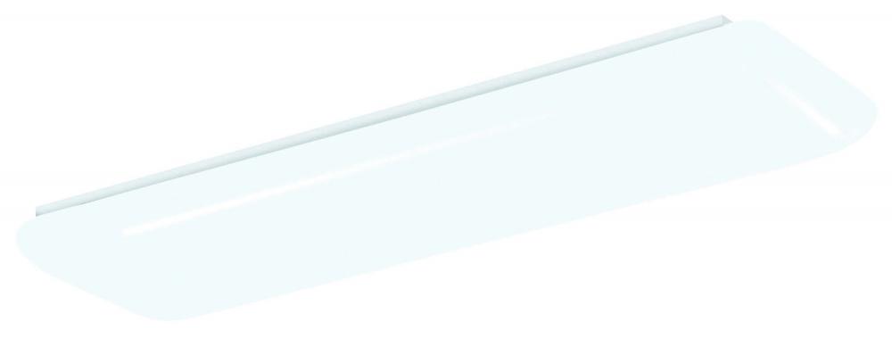 Rigby 51" Fluorescent Linear