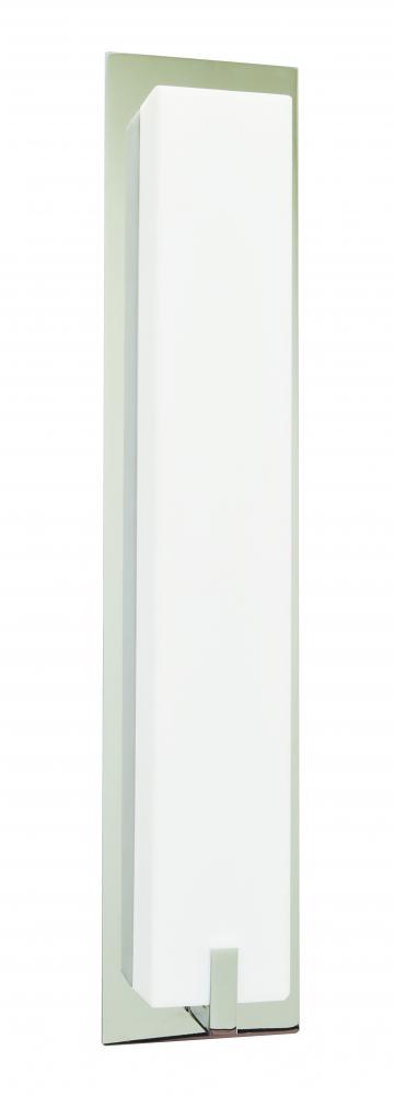 Sinclair 18" LED Sconce