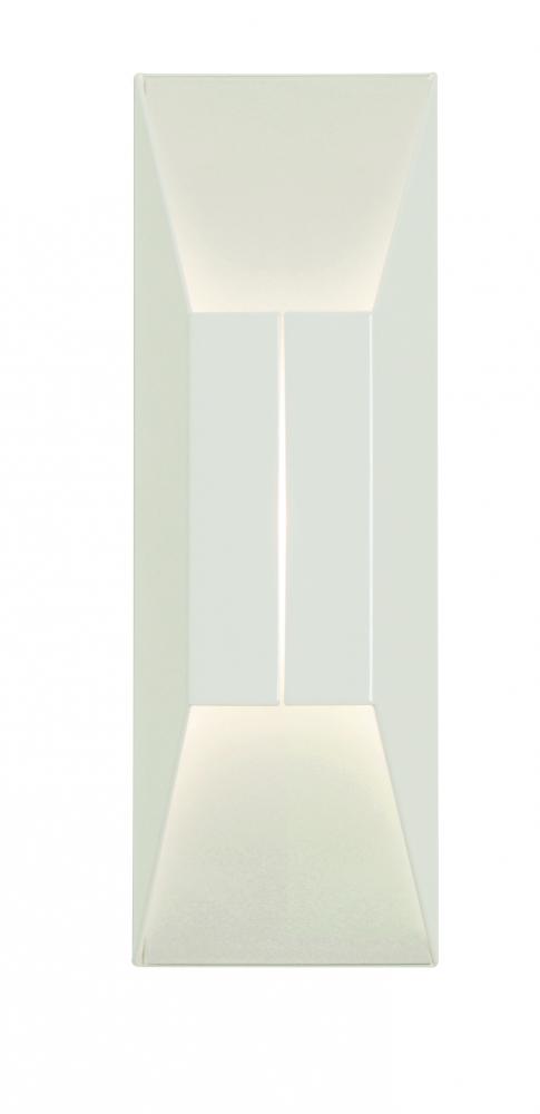 Summit 14" LED Sconce