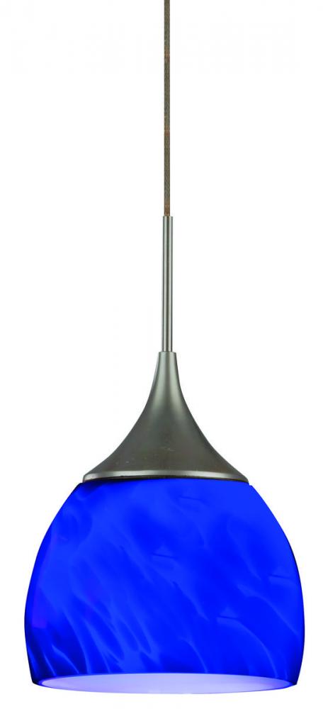 ESSEX PENDANT LED 6W 500lm 120V