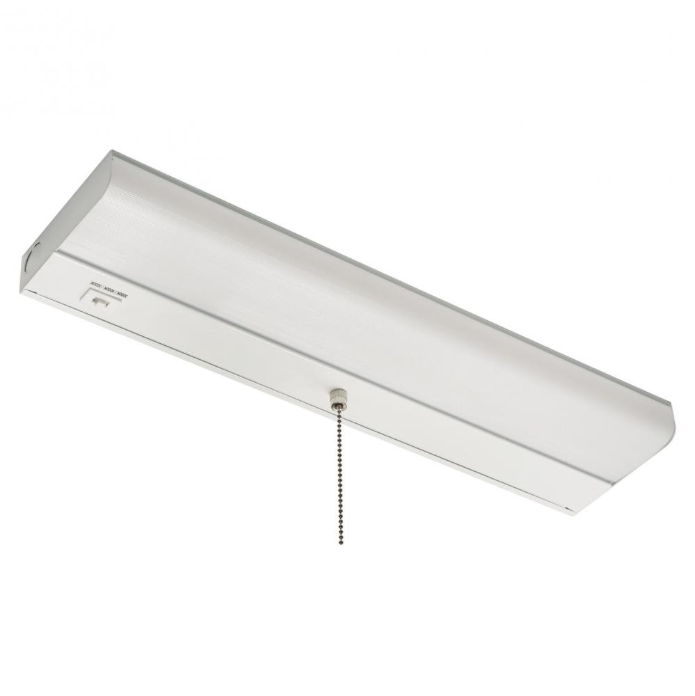 T5L 18 LED Closet Light