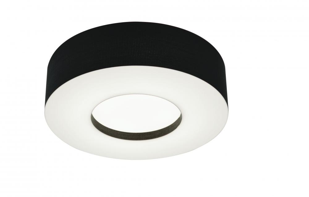 Montclair 20'' LED Flush