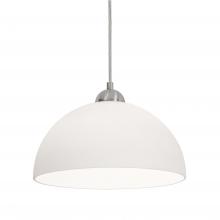 AFX Lighting, Inc. OTSP10MBSN - Otis 10 Pendant