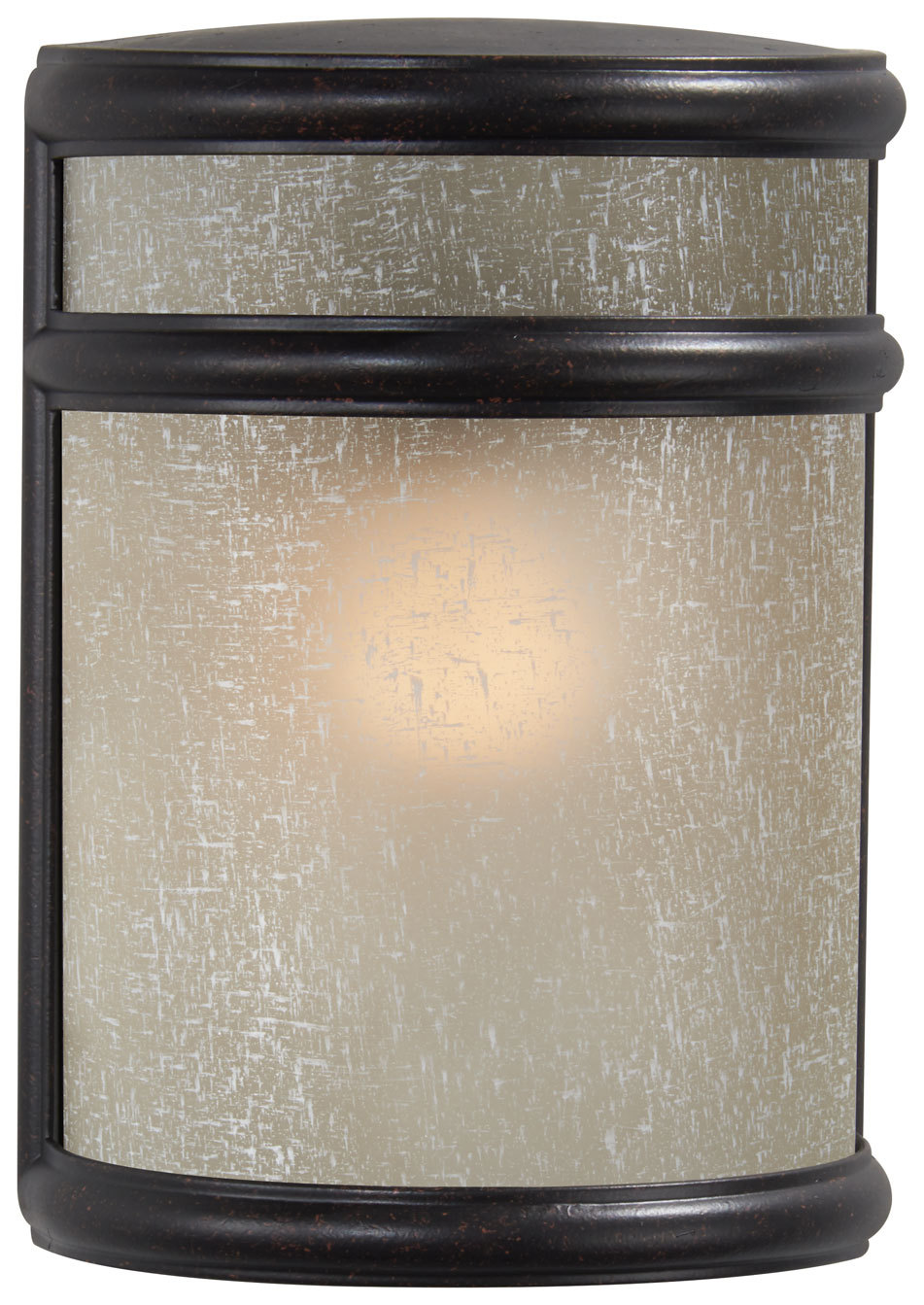 1 LIGHT POCKET LANTERN