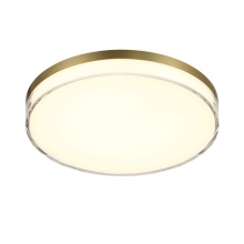 Minka-Lavery 759-2-787-L - 25W LED FLUSH MOUNT