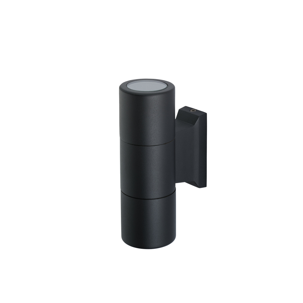 Up & Down Sconce