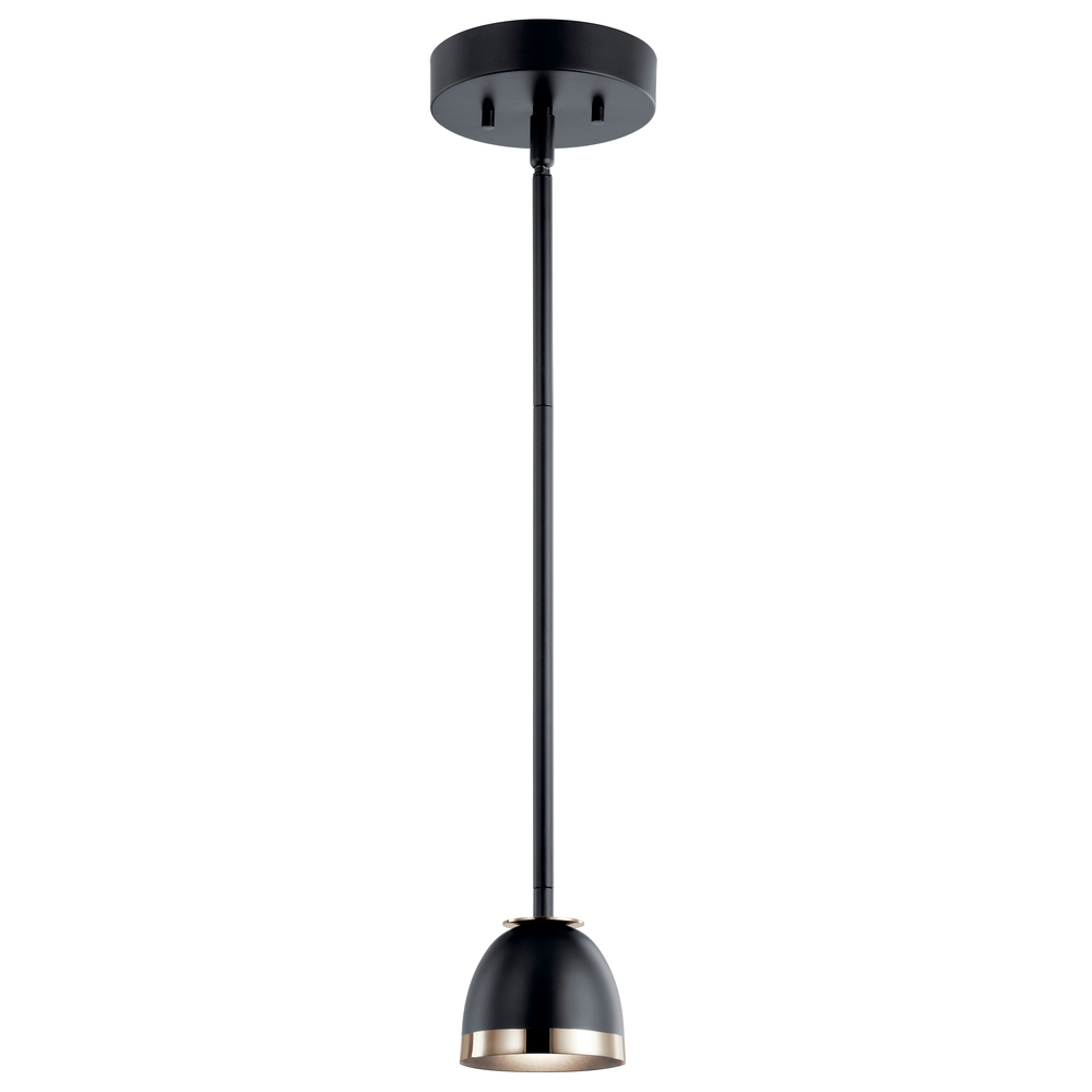 Mini Pendant 1Lt LED