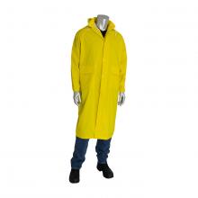 Rainwear