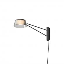 Sonneman 2030.25K - Short Wall Lamp