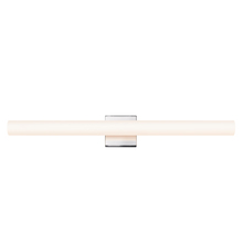 Sonneman 2432.01-FT - 32" LED Bath Bar