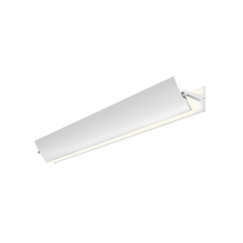 Sonneman 2704.98 - 36" LED Sconce