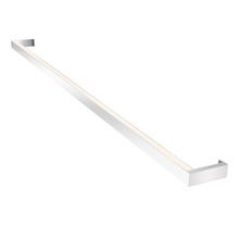 Sonneman 2812.16-4-35 - 4' Two-Sided LED Wall Bar (3500K)