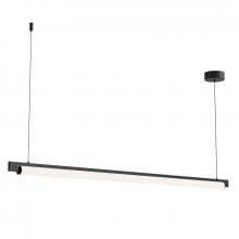 Sonneman 3828.25 - 60" LED Pendant