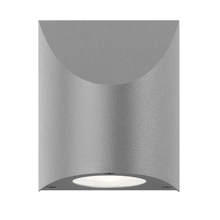 Sonneman 7223.74-WL - Large Sconce