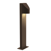 Sonneman 7312.72-WL - 22" LED Bollard