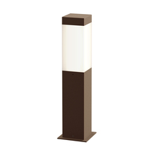 SQUARE COLUMN™