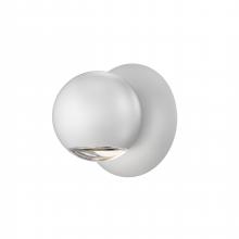 Sonneman 7500.98 - Sconce