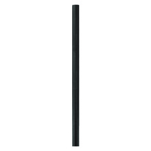 Livex Lighting 7708-14 - Textured Black Lamp Post