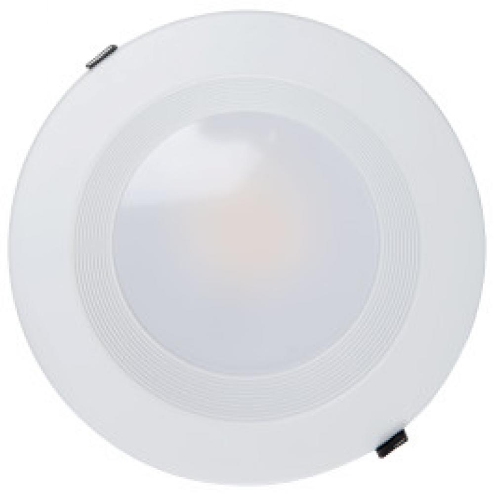 LED/CDL4HO/3WO/3CCT/B/JB