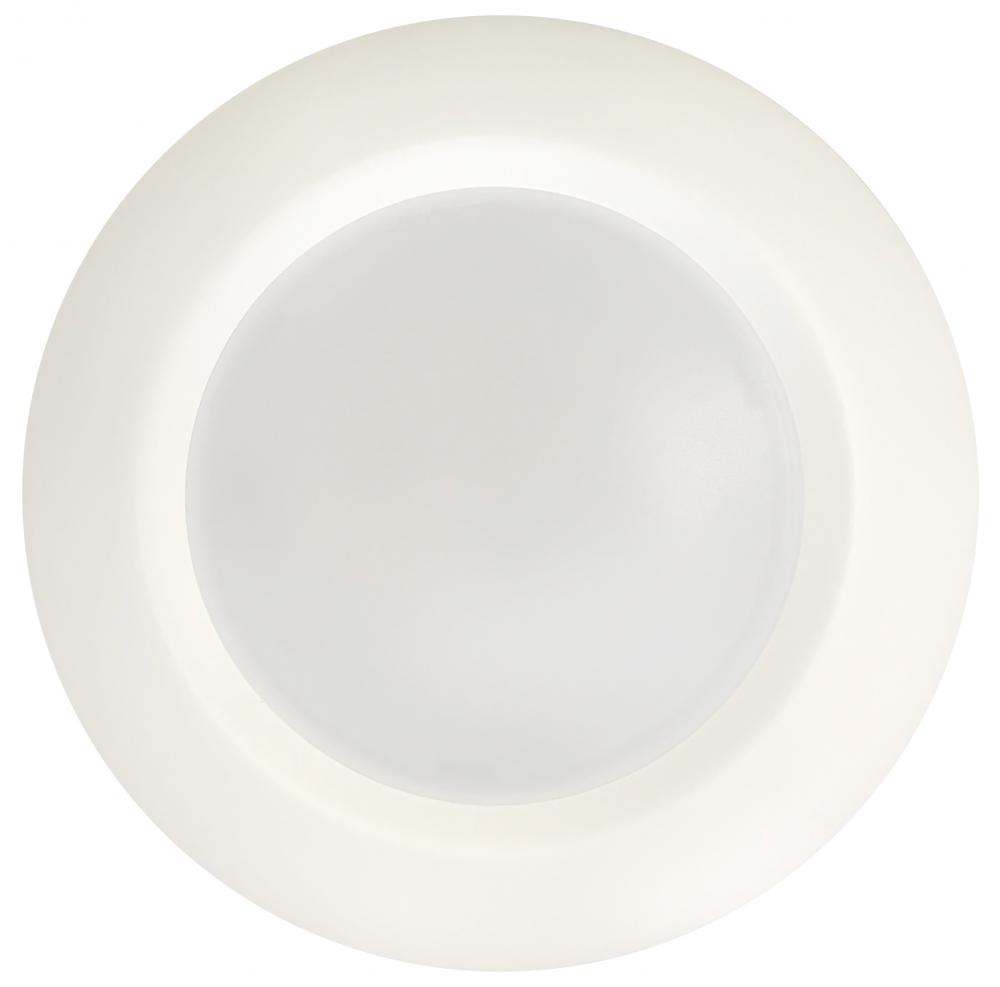 LED15/DISK6/3CCT/RD