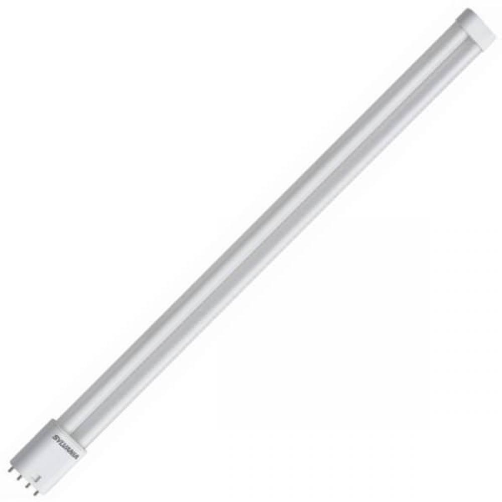 LED17TT5
