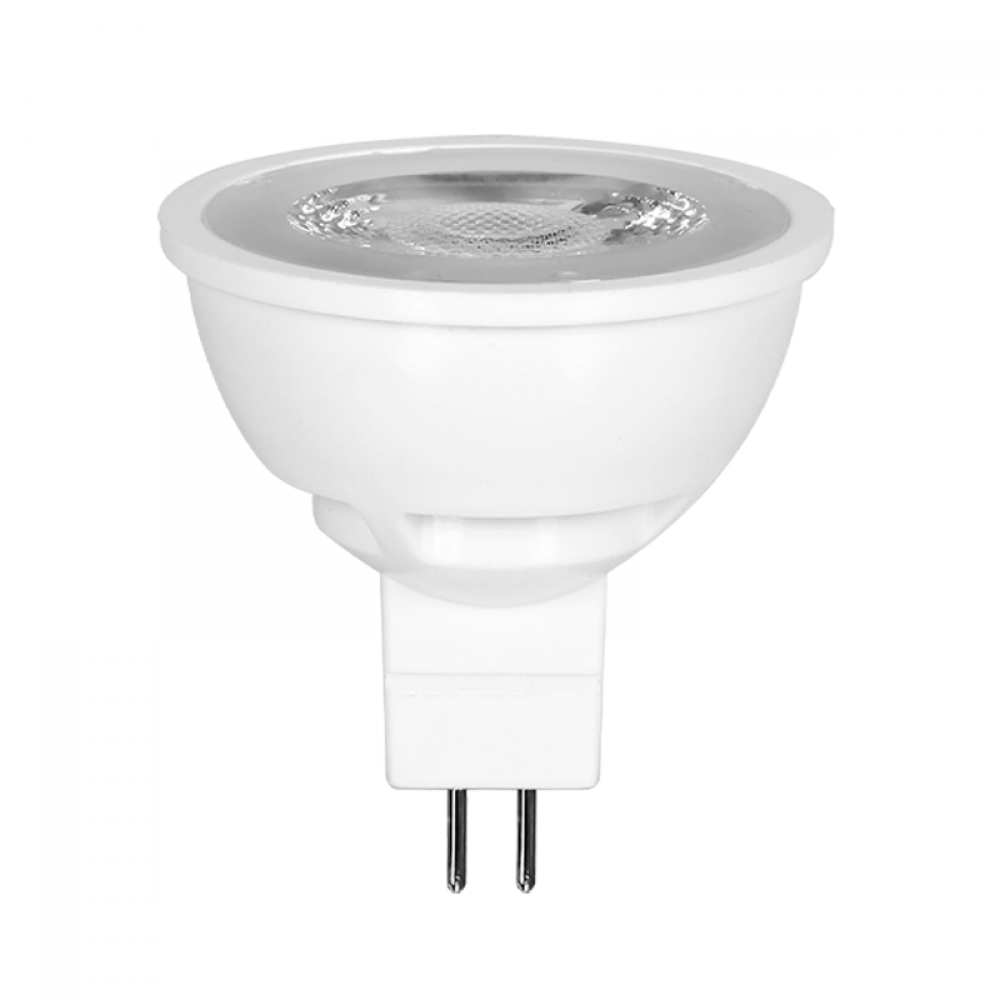 LED6.5MR16/FL40/27K/D