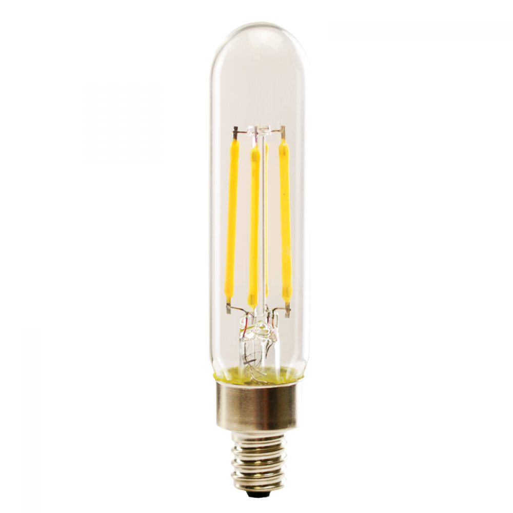 LED5T6.5/C/CL/40K