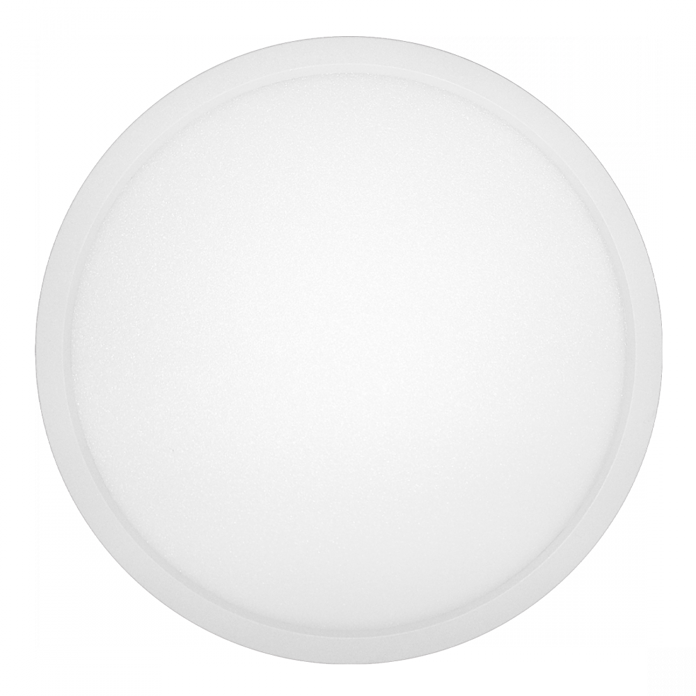 12 Inch Flush Mount