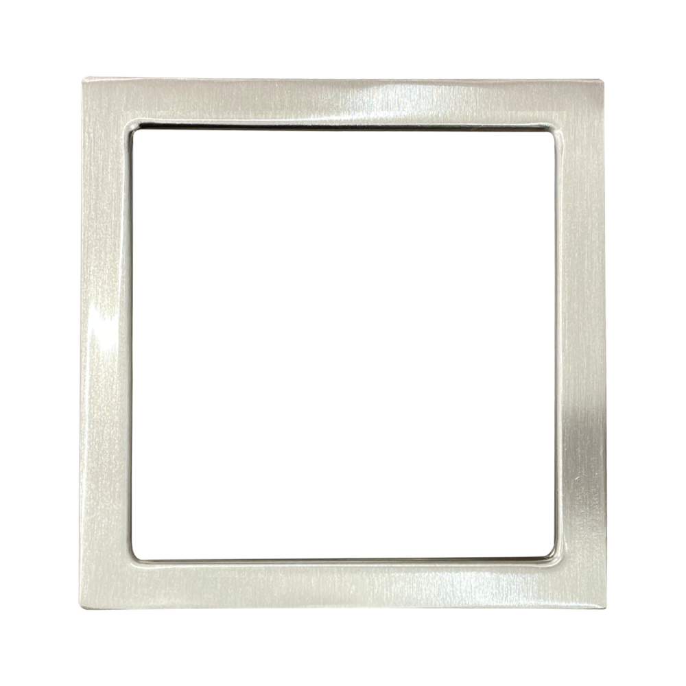 LED18/SLIM9/SQ/TRIM/BN