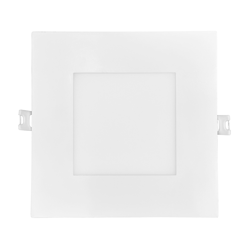 LED/MINI6/PANEL/5CCT/SQ2