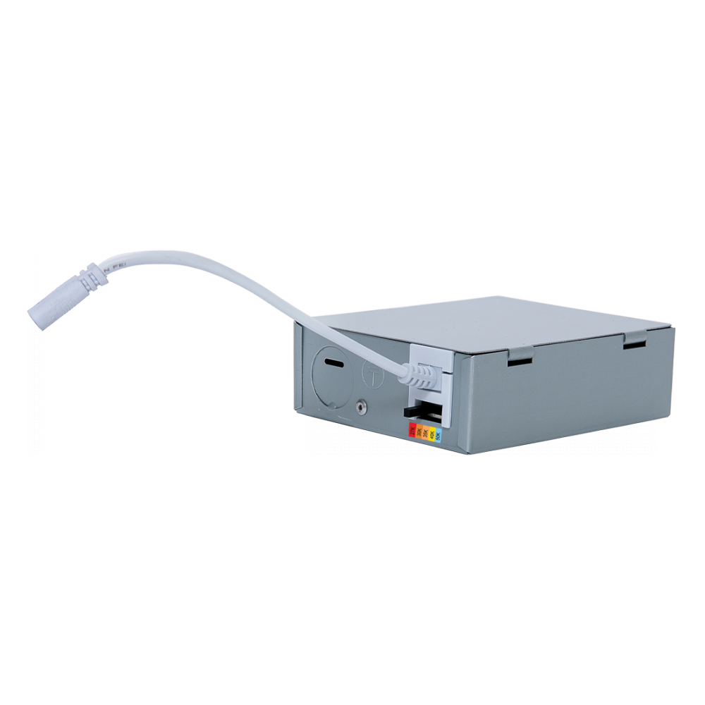 LED/MINI4/5CCT/UNV/DRIVER