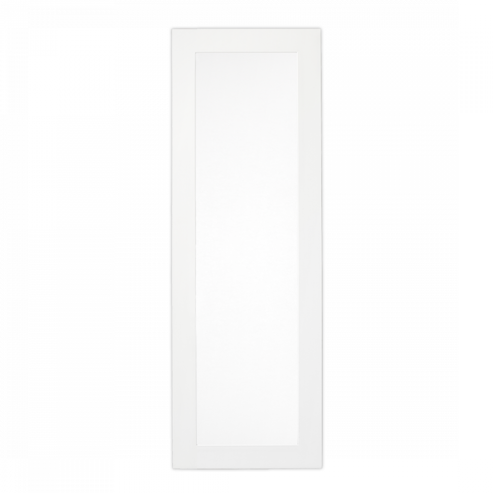 1x4 Surface Mount LED Panel