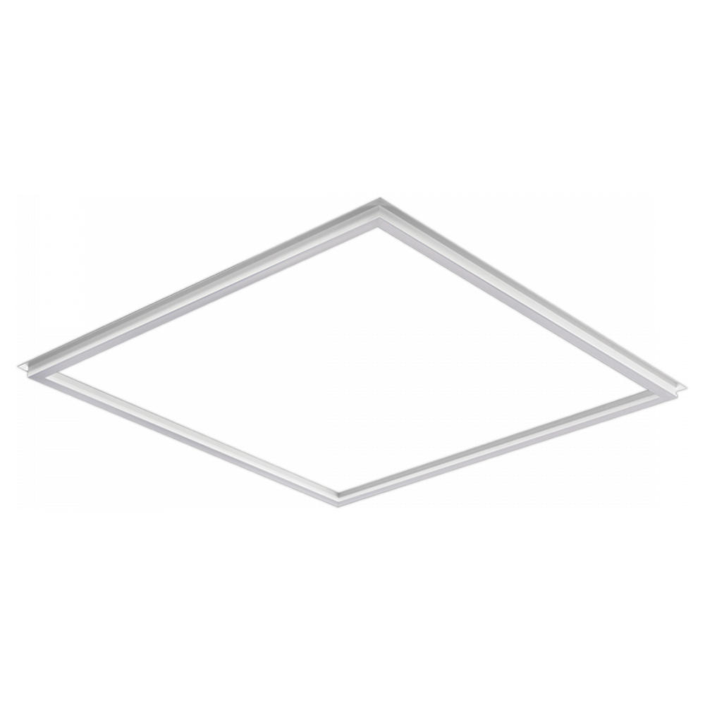 LED Framed 2X2 Panel