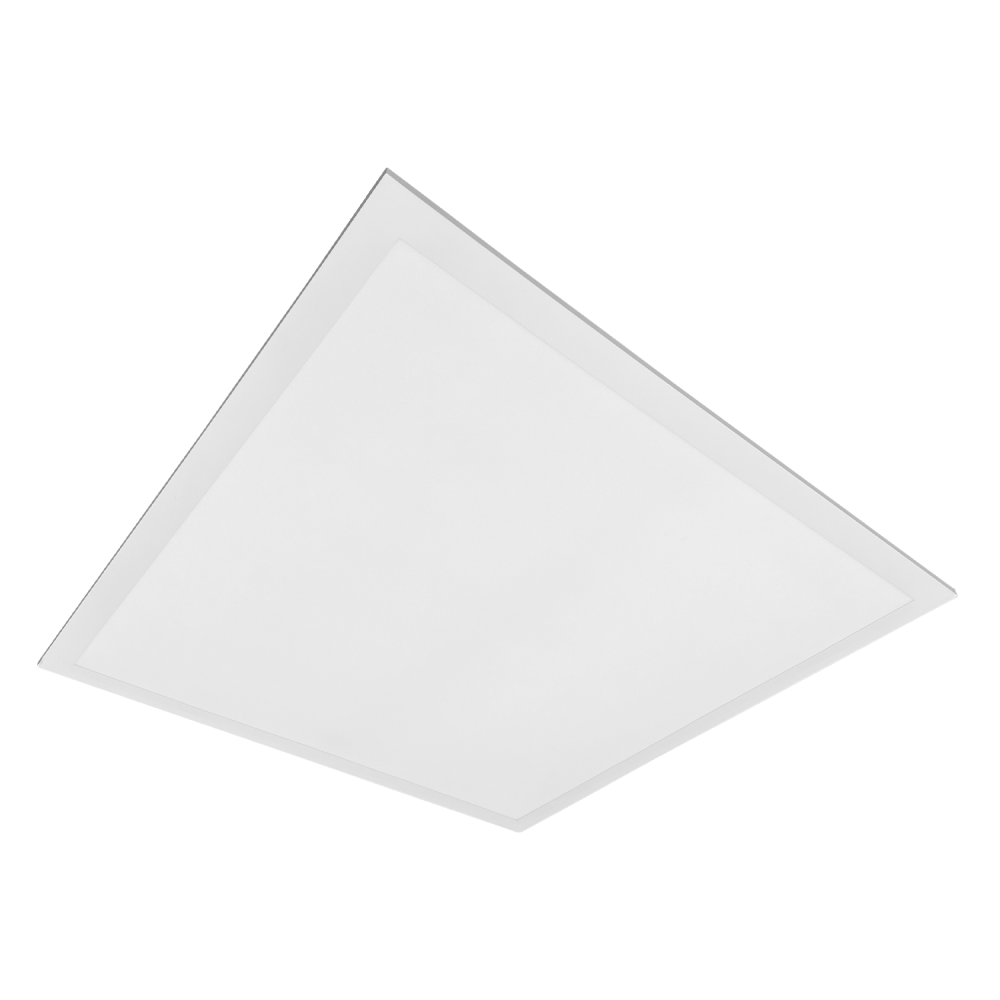 2x2 LED Panel