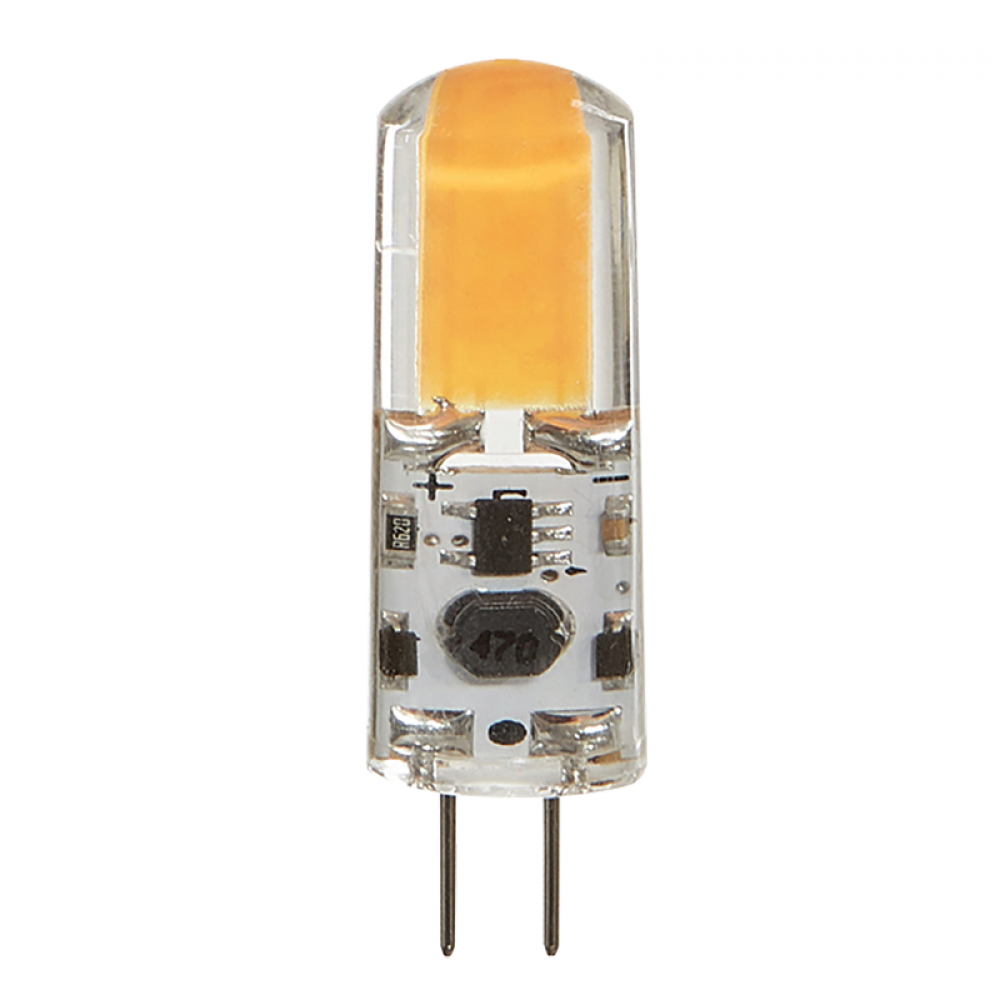 LED2T3G4/41K