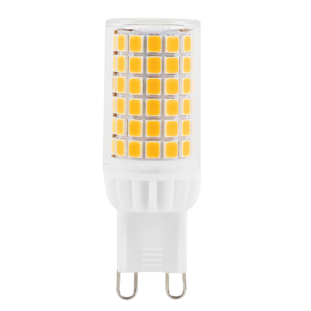 LED5T4G9/50K/D