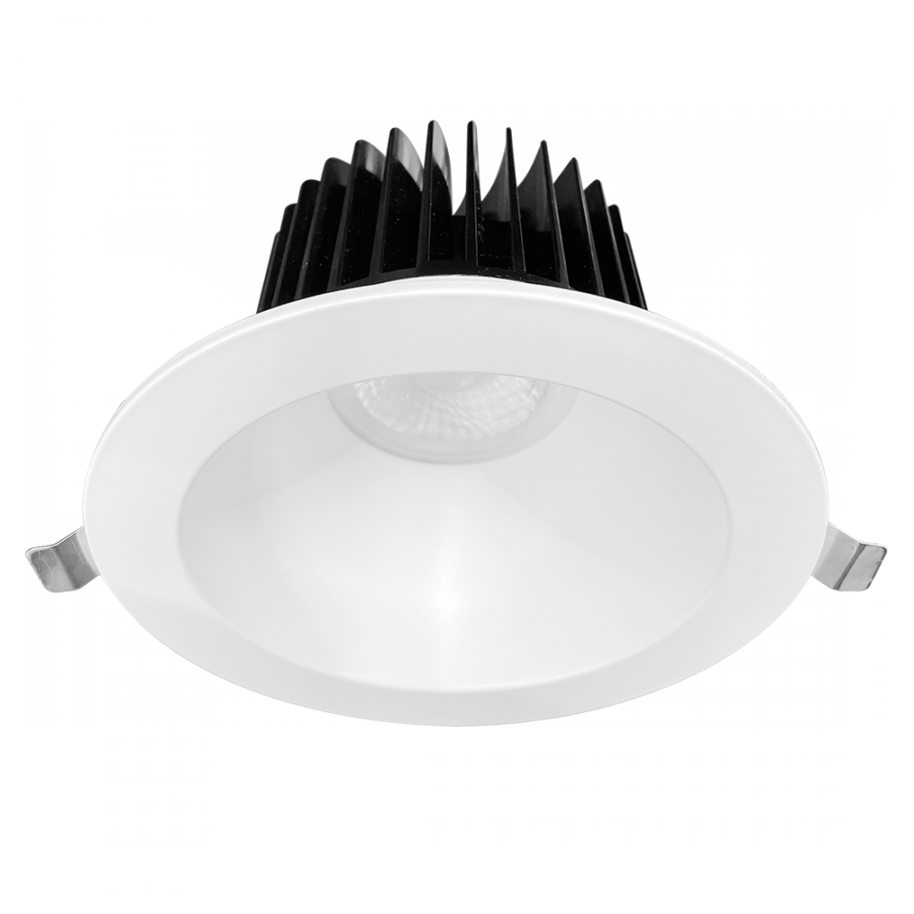6 inch Downlight