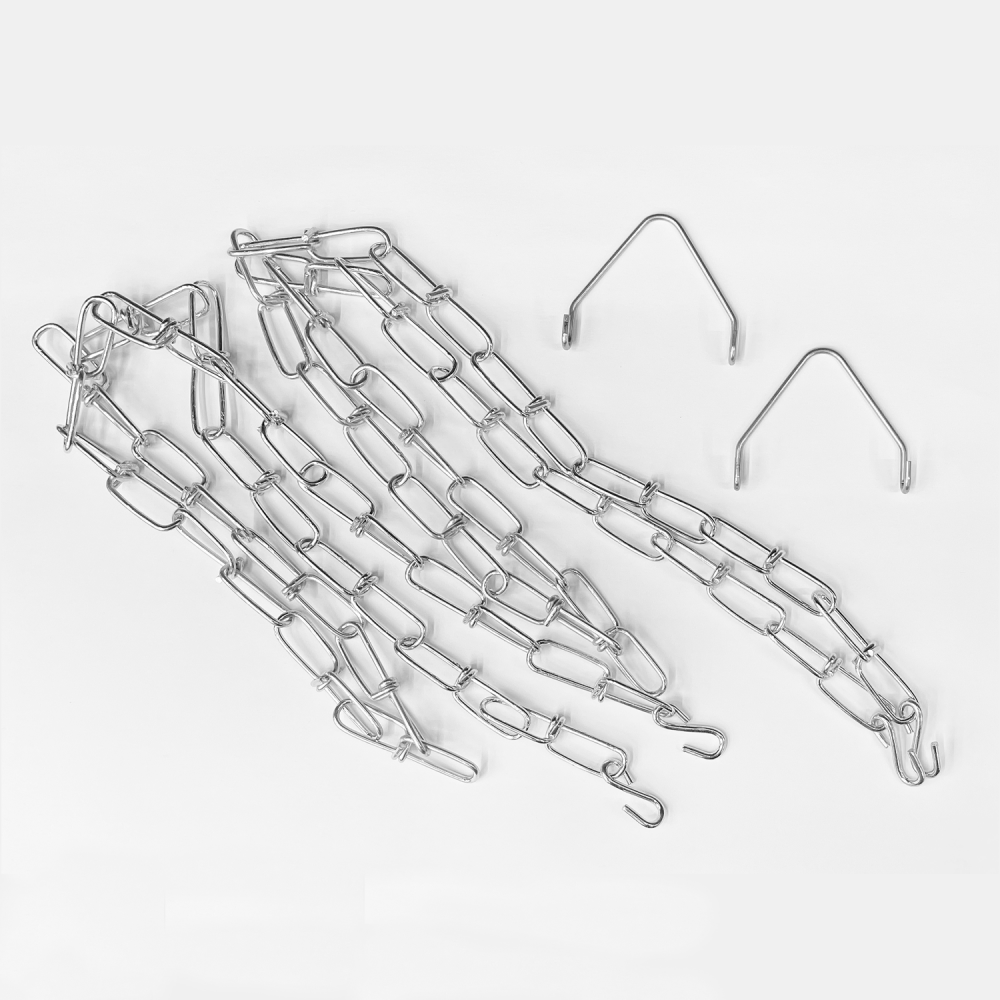 LED/WLINEAR/3CCT/3WO/SUSP/KIT