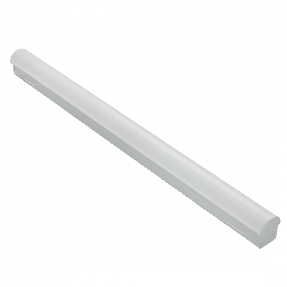 LED36/WLINEAR/3CCT/UNV/D/HO