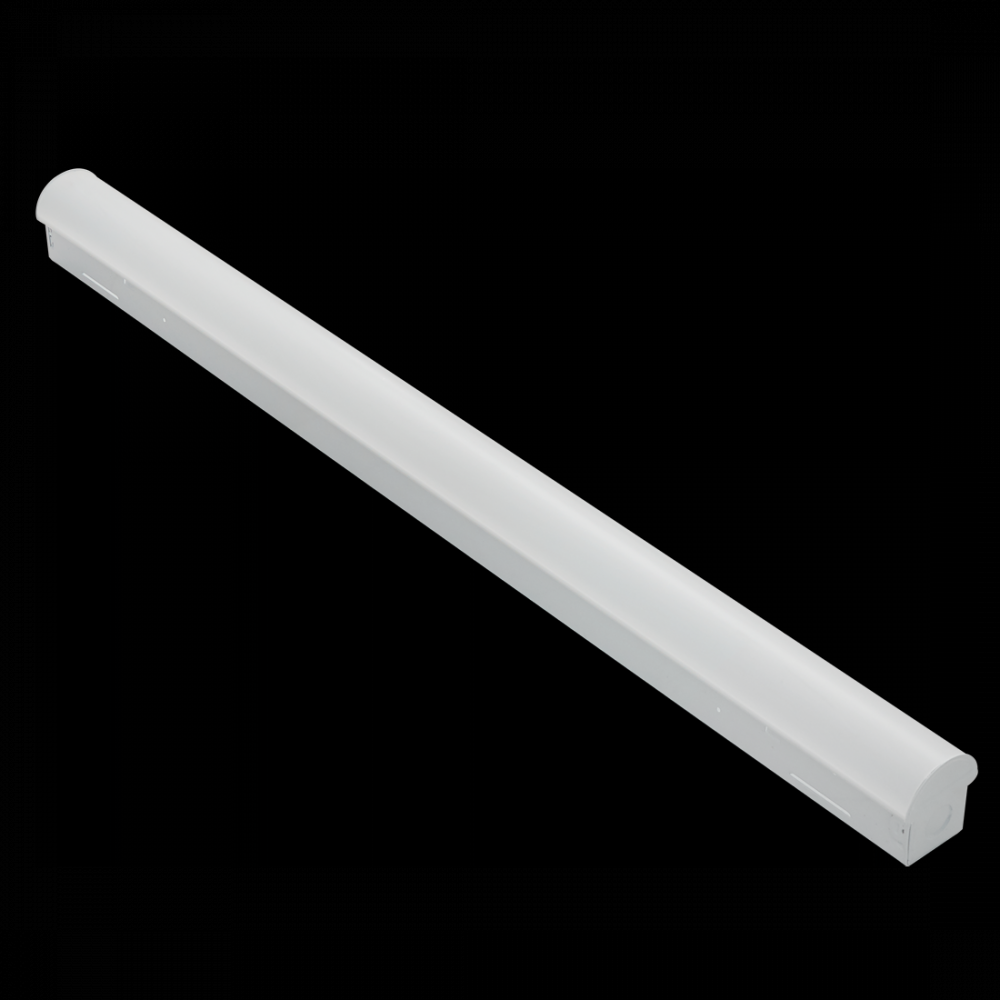 LED36/WLINEAR/3CCT/UNV/D/HO+EM+MS