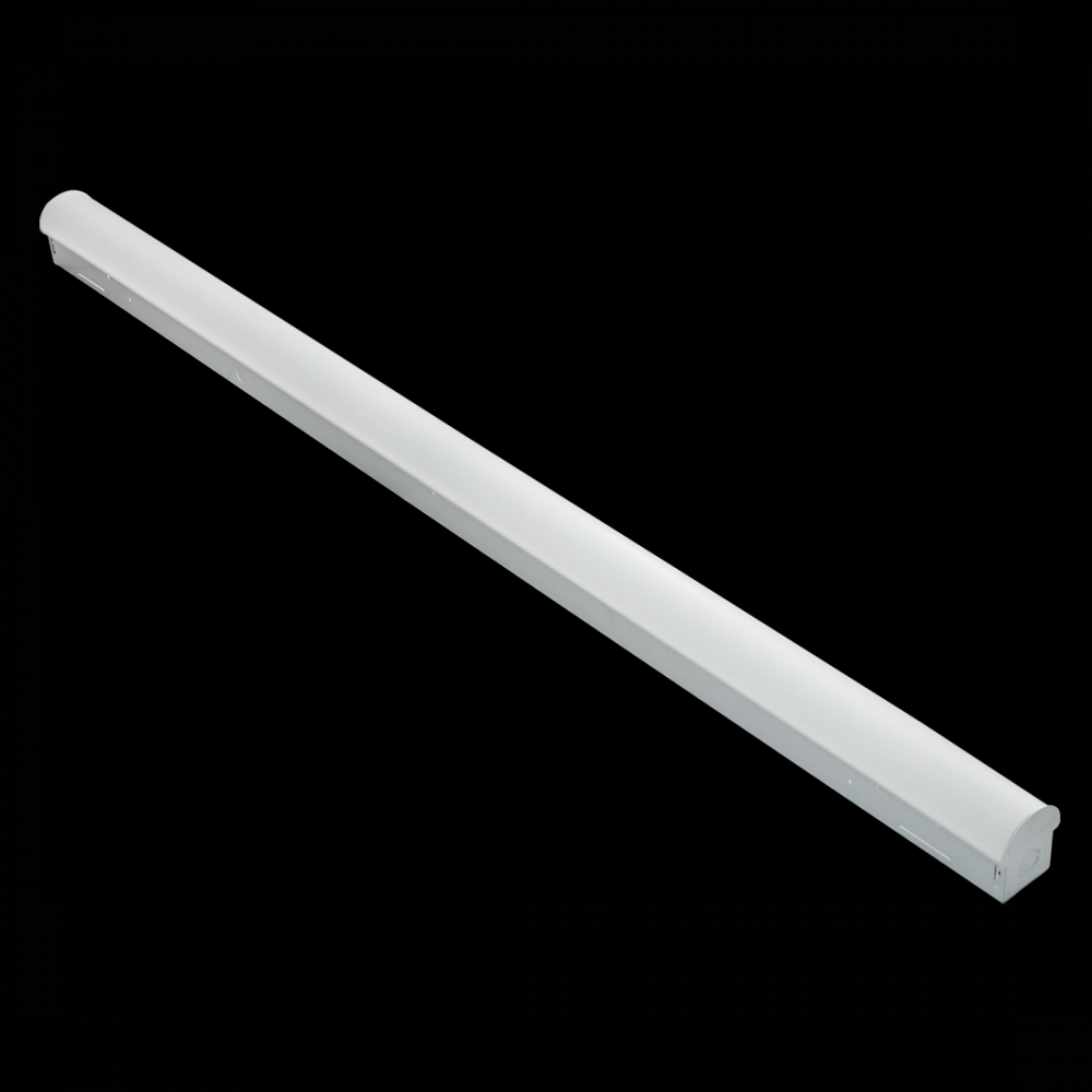 4' LINEAR WATTAGE SELECTABLE 3CCT + MS