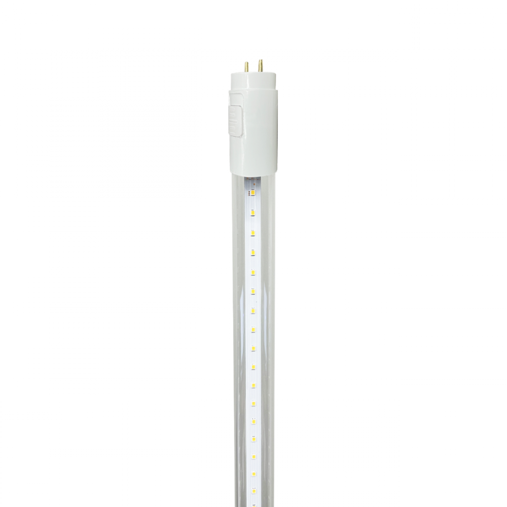 LED18T8/3CCT/48/SG/CL/UNV3