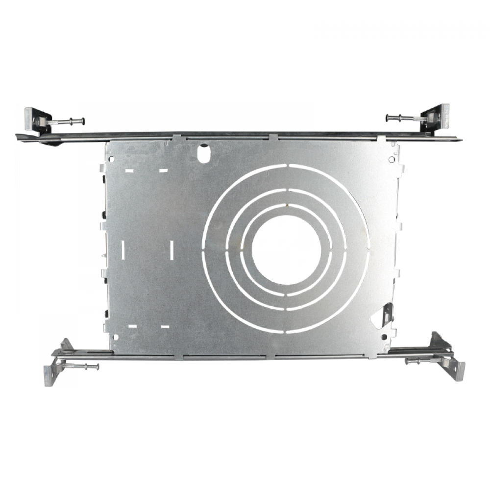 2in Spot Light Tray