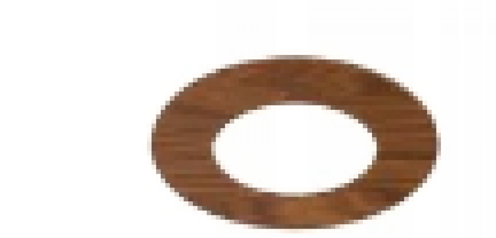 Architectural Interchangeable Trim Replacement - Wood
