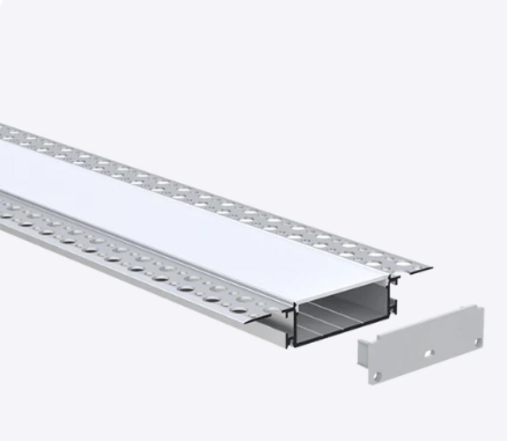 LED/CNLR/MI/V3/8/SV/PC/KIT