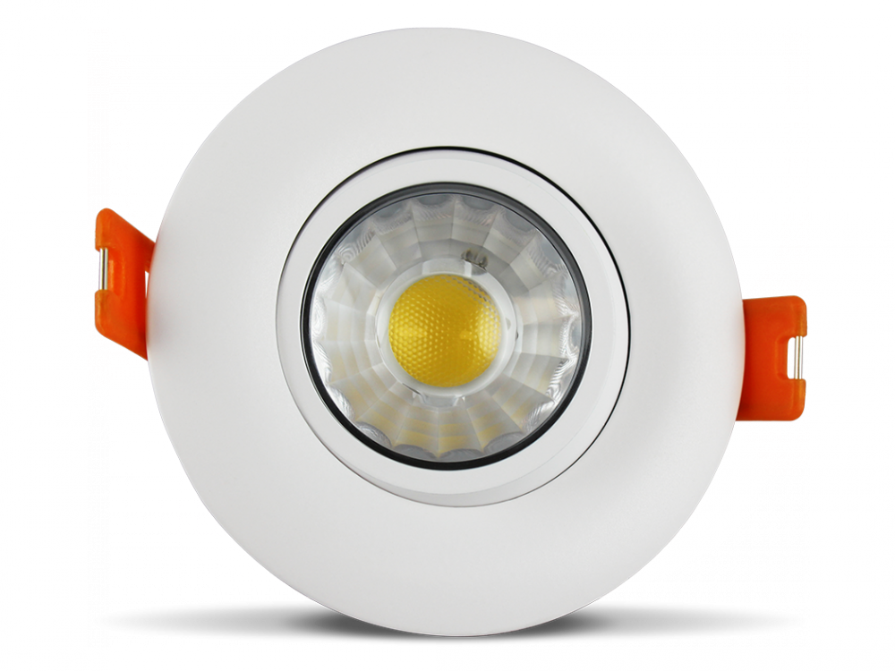 LED8W/DL3/GB/3CCT/FL